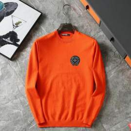 Picture of Chrome Sweaters _SKUChromeHeartsM-3XLkdtn1144285